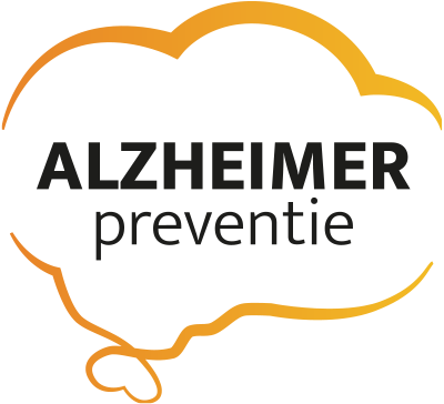 Alzheimer Preventie Nederland